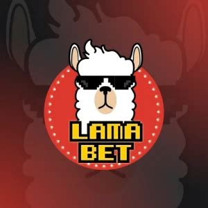 casino lamabet - LAMABET: Casino Online 